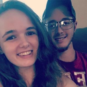 Meet your Posher, Hailey